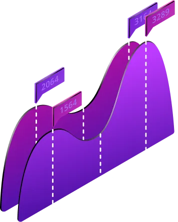 Data Analytics Services