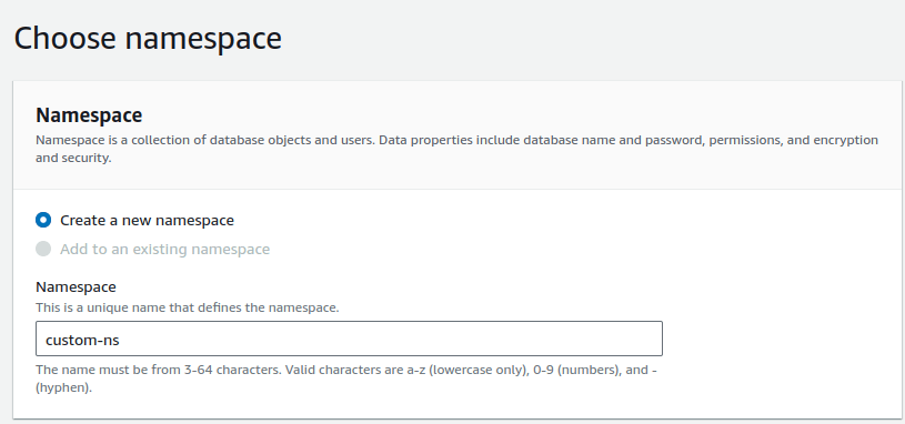 React Query features