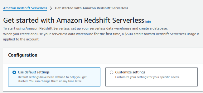 React Query features