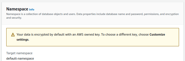 React Query features