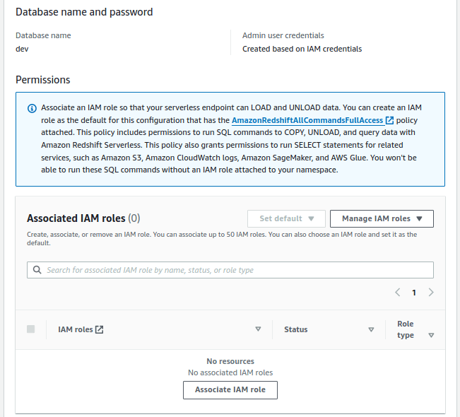 React Query features