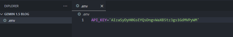 React Query features