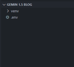 React Query features