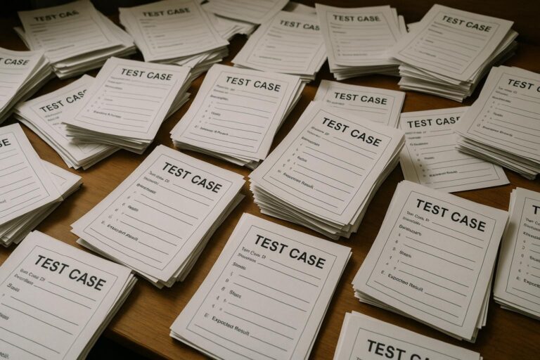 Writing-Overlaping-Image