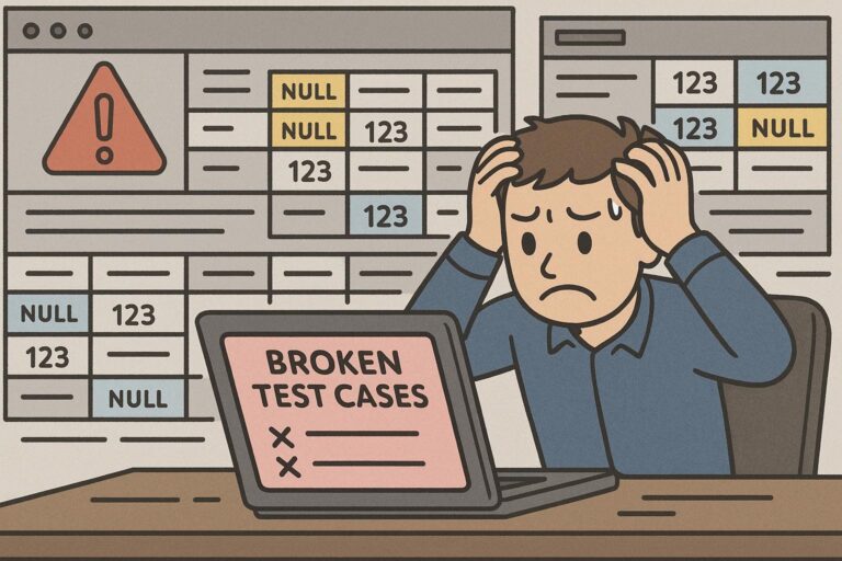 Poor-Data-Management-Image