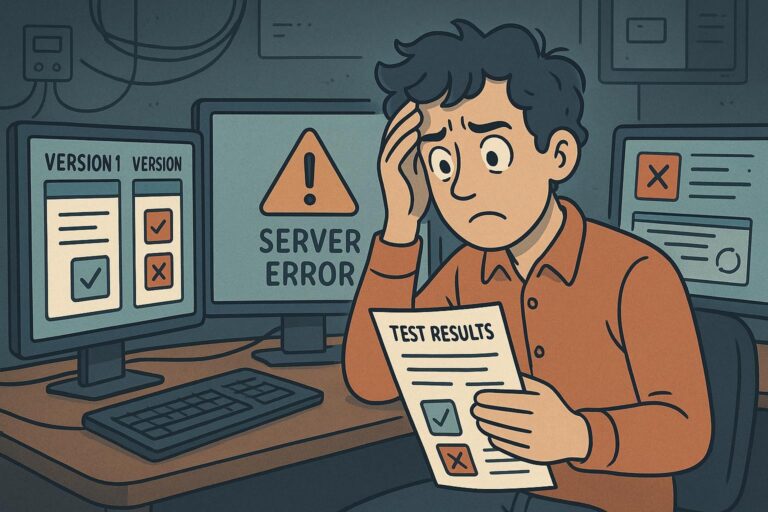 Not-Understanding-Image