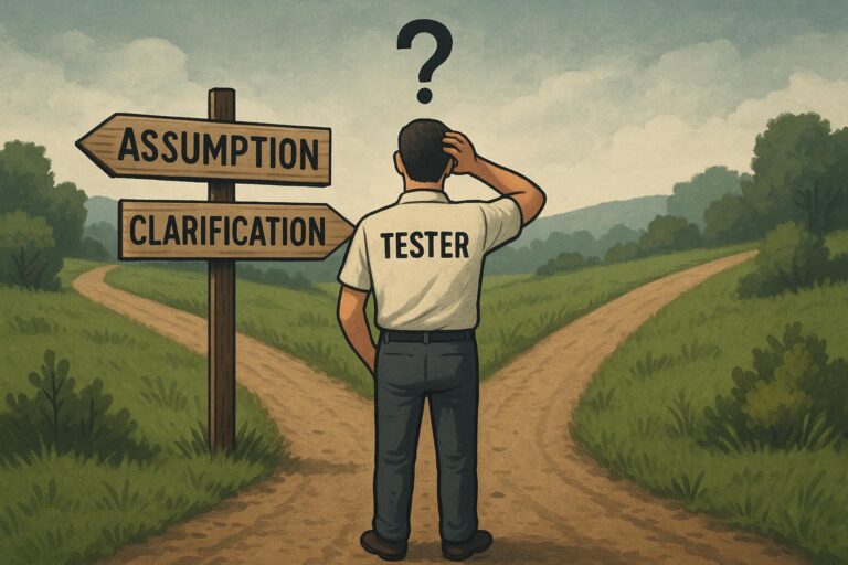 Making-Assumption-Image