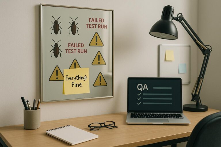 Refusing-QA-Mistake-Image