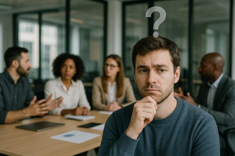 Silent-in-Meetings-Image