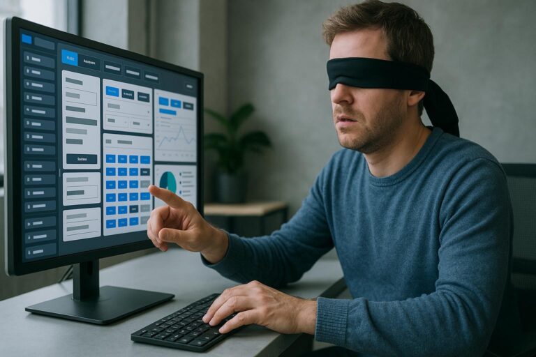 Testing-Without-Understanding-Image