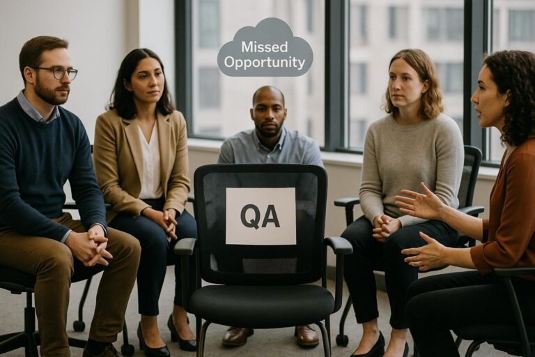 Unclear-Mind-Understanding-Image