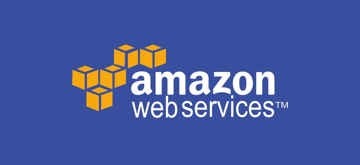 Create an Amazon Aurora DB cluster