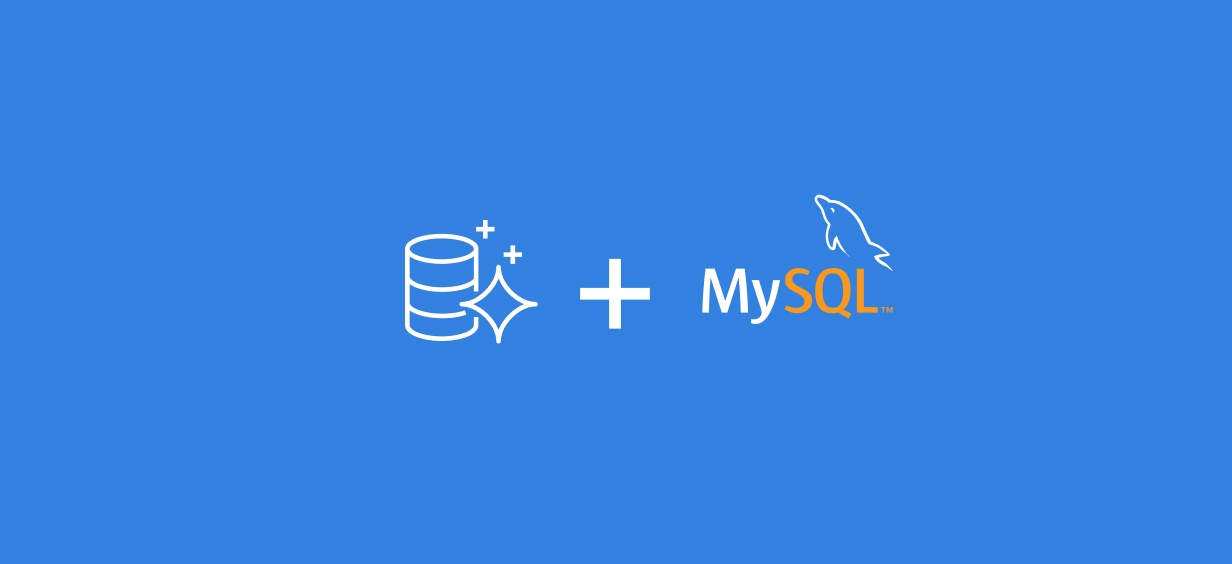 Amazon Aurora MySQL Zero-ETL Integration set up with Amazon RedShift