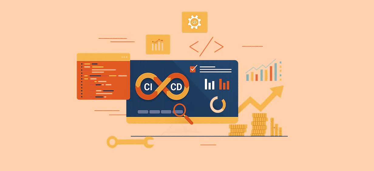 Automating iOS Deployment with App Store Connect API and Github Actions