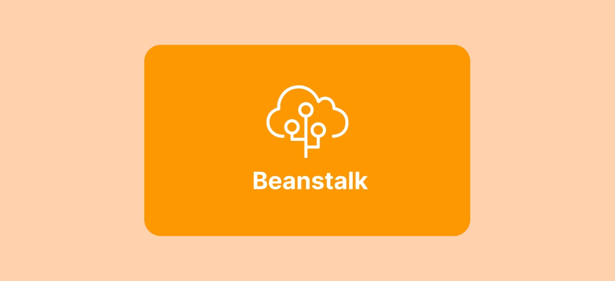 Managing, deploying, and monitoring AWS Elastic Beanstalk applications using EB CLI