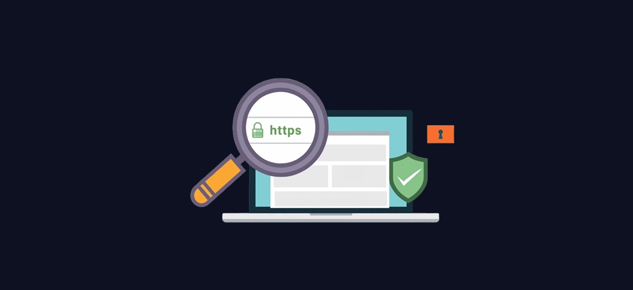 Boost Your Website’s Security: A Full Guide to Install TLS Certification
