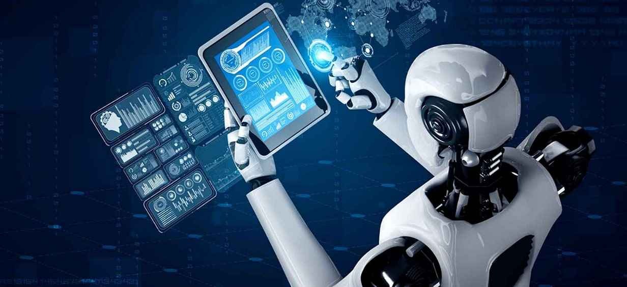 The Future of QA Jobs: Will Software Testers Be Replaced by AI?