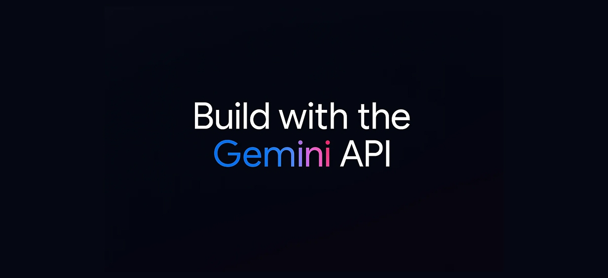 Your Complete Guide to Google’s Gemini 1.5 Flash in Python
