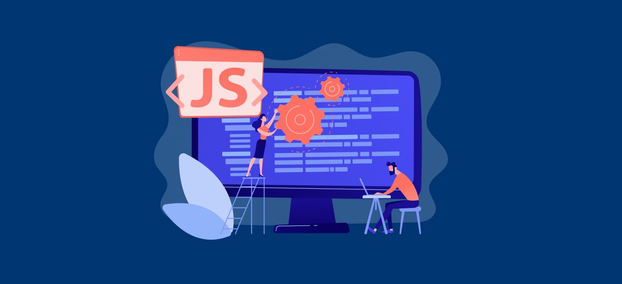 Resolving “JavaScript Heap Out of Memory” Errors in Node.js and npm