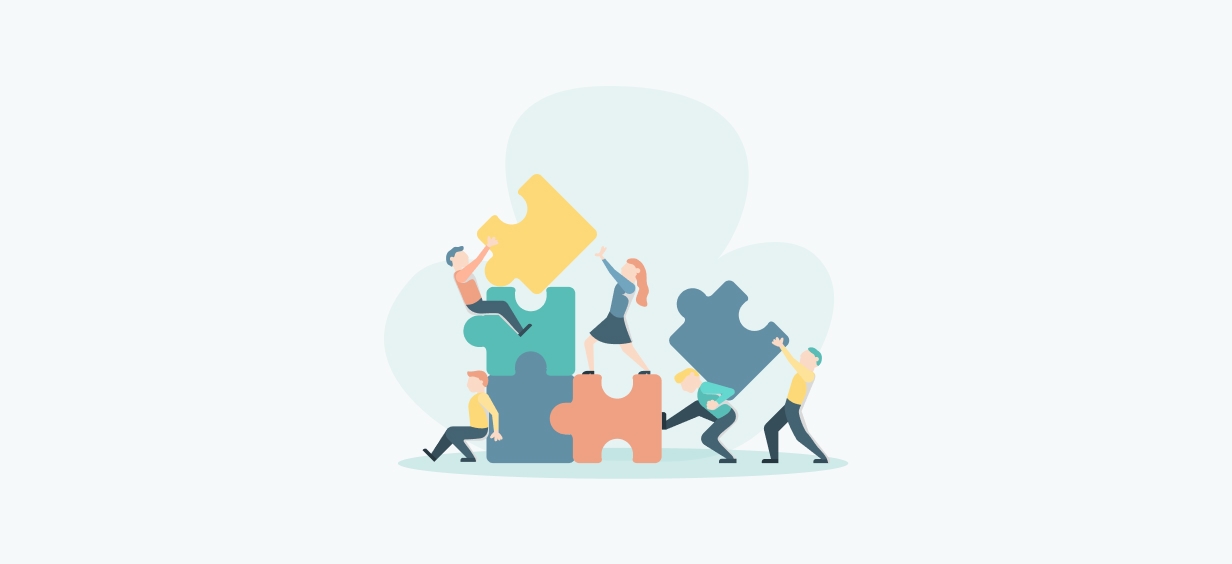 Building Effective Teams for Microservices: A Guide Using Team Topologies