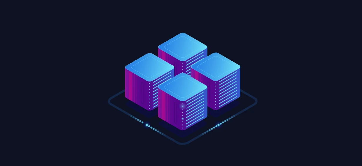Data operations dashboard showing production quality checks, performance trends, and incident alerts across stores.
