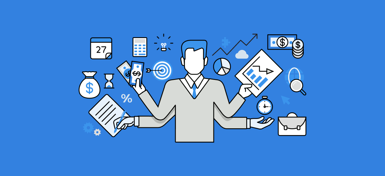 Project Management Is Worth Spending On Especially If You Are Managing Developers