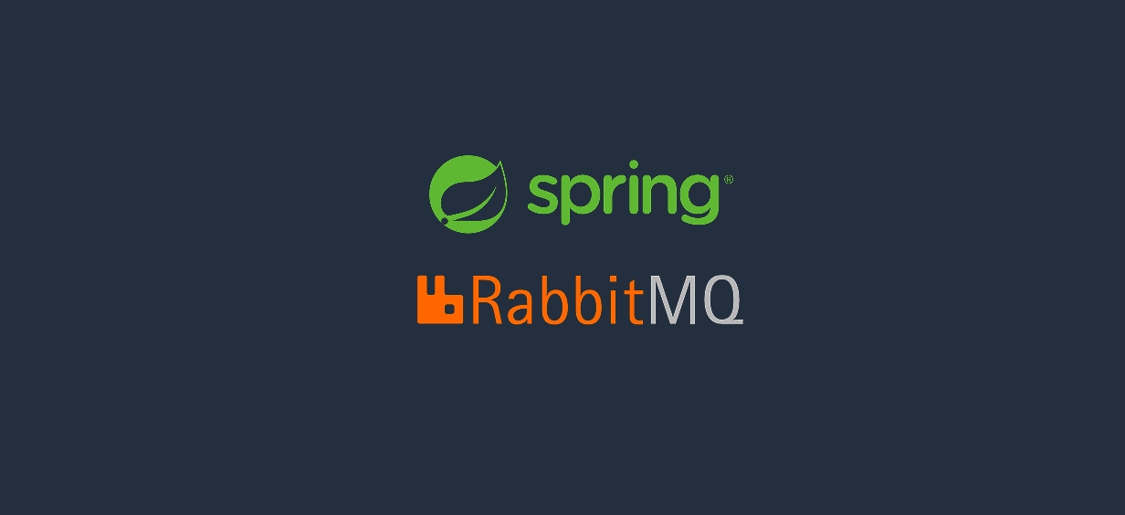 Powering Asynchronous Messaging: Integrating RabbitMQ with Spring Boot on Windows