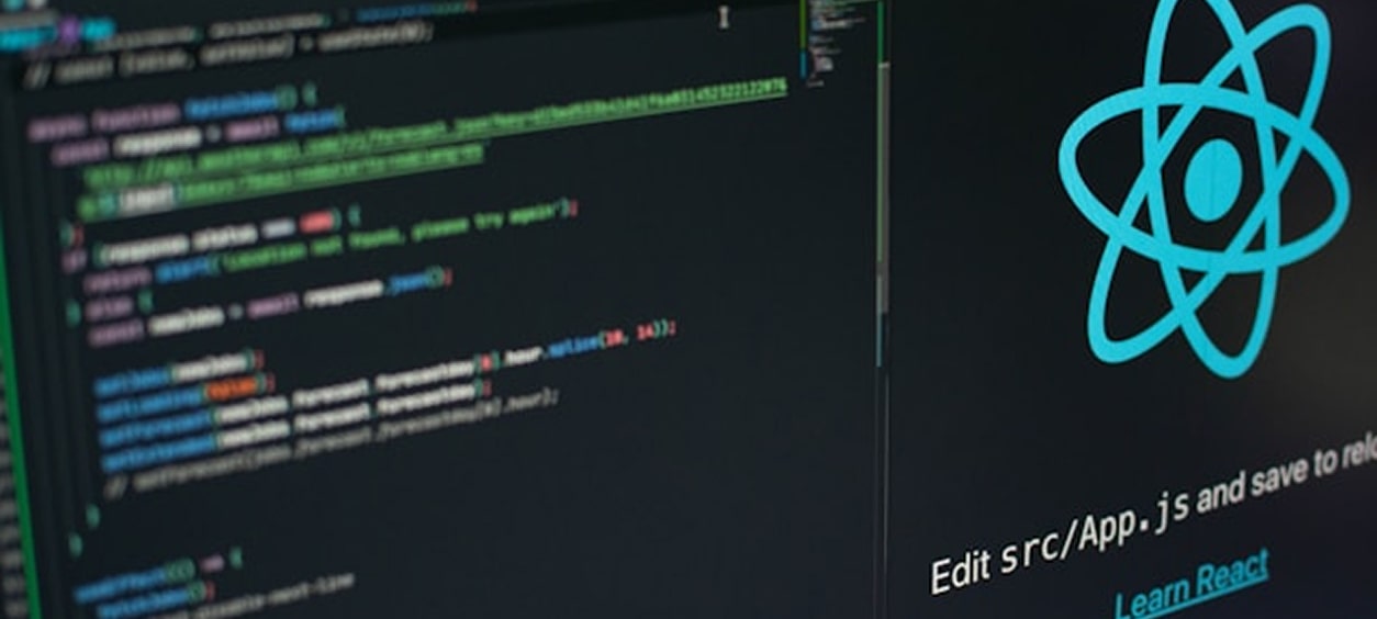 React Performance Optimization Techniques