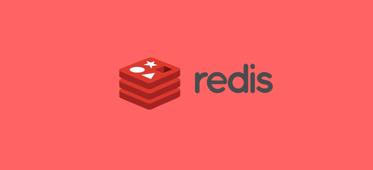 Redis in a Spring Boot School Management System: A Journey