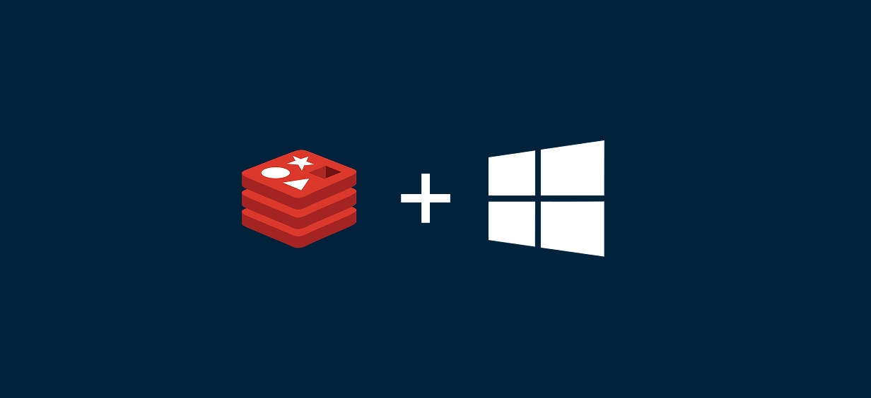 Running Redis on Windows: Setting Up with WSL