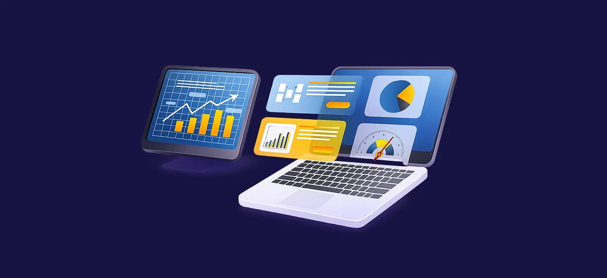 Scalable data pipeline diagram highlighting dbt macros, reusable models, and multi-store analytics flow.
