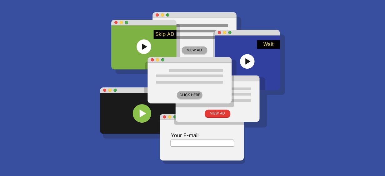 Automating Screenshot Uploads to App Store Connect with GitHub Actions