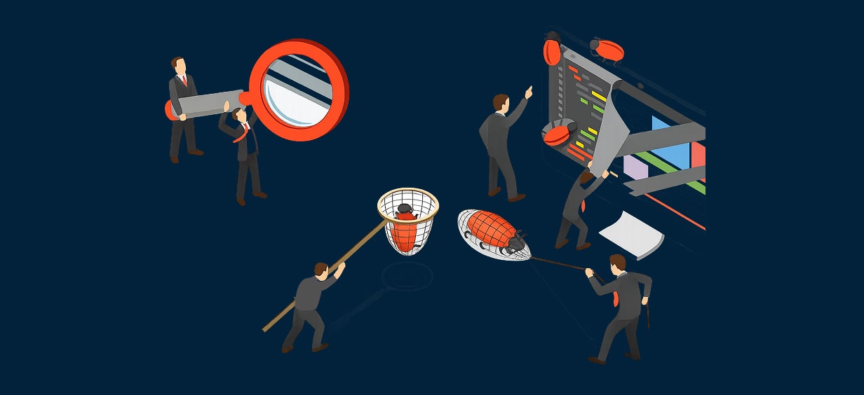 Best Practices for Setting Up a Winning Software Quality Assurance (QA) Process