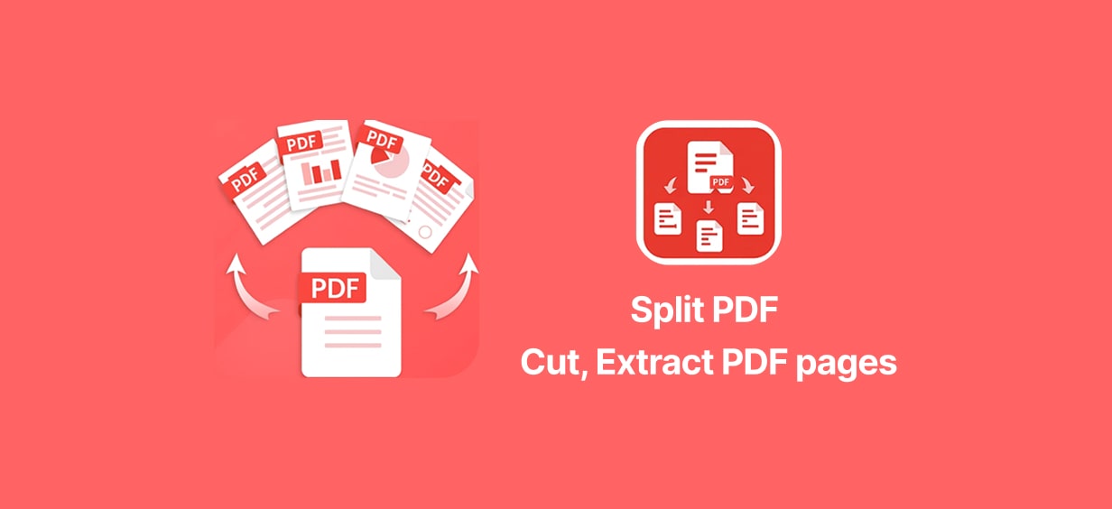 How to Split a Multi-Document PDF Using JavaScript and Google Cloud Document AI