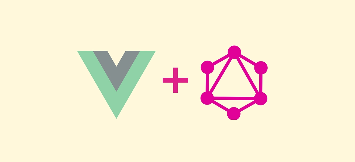 Leveraging WordPress as a Headless CMS with Vue.js and GraphQL