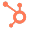 hubspot