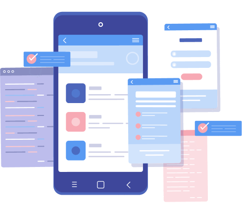 Multi-Tenant-Hero-Img