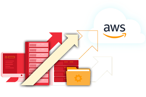 aws-hero-img