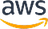 AWS
