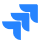 JIRA