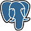 RDS(Postgresql)