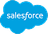 Sales Force
