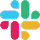 Slack