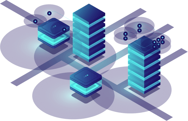 Reward The World™: Scalable Incentive Compensation & Rewards Platform