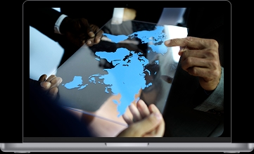  Global Manufacturing Company Image