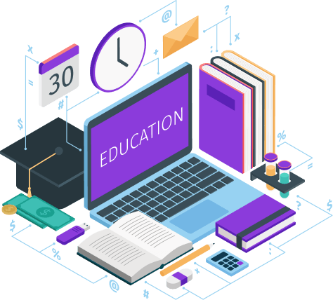 Reward The World™: Scalable Incentive Compensation & Rewards Platform