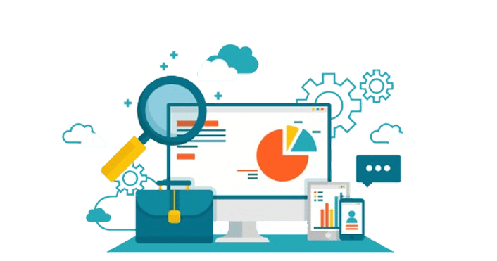 Rx2Go App Case Study