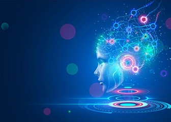 Revolutionizing BPMN Processing with AI: ProcessRetina & yFiles Integration