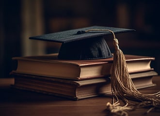 Educational Predictive Analytics: Transforming Student Outcomes with EEG and AI