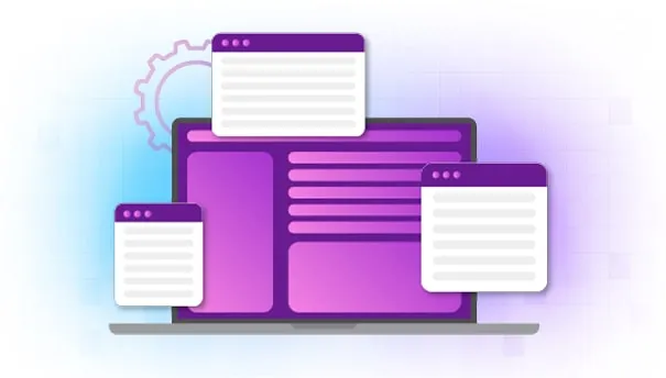 case-study-hero-image